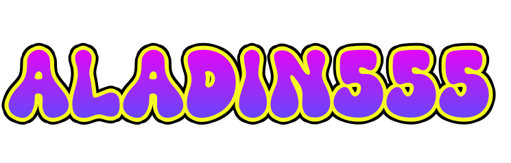 ALADIN555